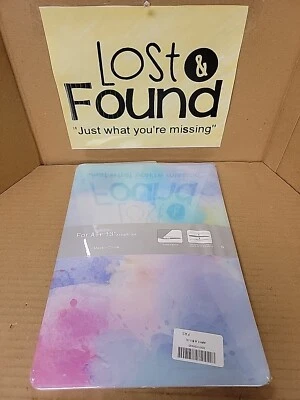 Funda para MacBook Air 13” A1466 / A1369 *NUEVA  Foto 1 de 3