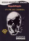 En pie de guerra (Sangre De Campeon) (Spanish Edition) - Paperback - ACCEPTABLE