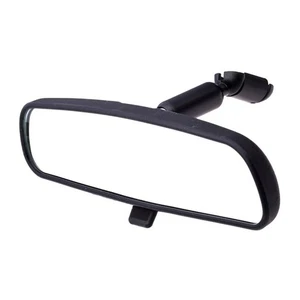 For Ford For Escape 2001 2019 Car Rear View Mirror with OEM Part 6U5Z17700AA - Picture 1 of 12