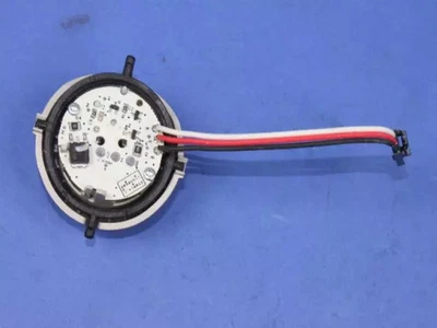 Lámpara LED de Lectura Mopar Original 1QD42DW1AB Foto 1 de 4