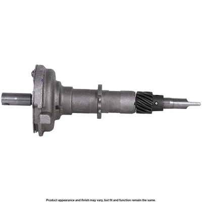 适用于吉普切诺基 Wagoneer Comanche Cardone 点火分销商 TCP — 第 1/3 张图片