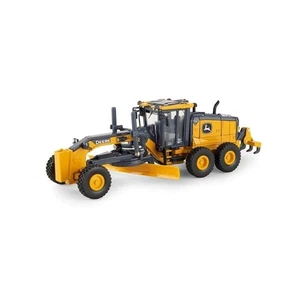 LP82760 - John Deere 1/50 772 P-Tier Motor Grader Prestige Collection - Picture 1 of 1