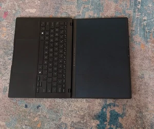 Asus Vivobook S14 S5406SA 14" WUXGA OLED Intel Ultra 7 258V 32GB 1TB W11H Laptop - Picture 1 of 16