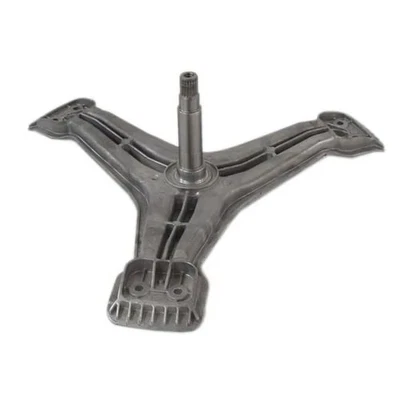 LG Washer Spider - 4434ER0002A - Image 1 of 4