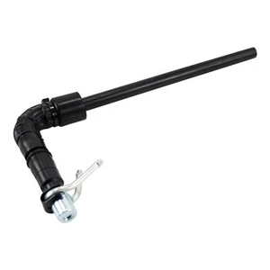 For 2002-2008 Ford Ranger 3.0L 2L5Z-6C324-CA V6 PCV Valve Connector Hose Tube - Picture 1 of 8