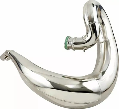 Fatty FMF 025263 Expansionsauspuff - Bild 1 von 3