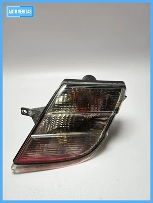 Original turn signal left 89036988 NISSAN MICRA K12 - Image 1 of 4