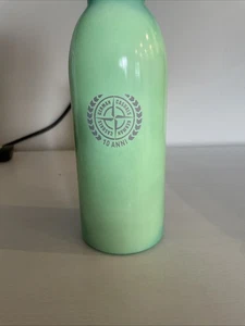 GERMAN CASUALS - 10 ANNI HEAT REACTIVE BOTTLE 0 5L NEW - Bild 1 von 2