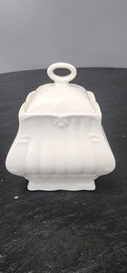 Grace's Tea Ware Lidded Sugar Bowl No Chips or Cracks - Picture 1 of 4