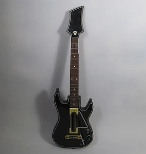 Guitar Hero Activision 0000654 Wireless Gitarre mit Dongle PS4 PlayStation 4 - Bild 1 von 6
