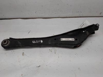 84728685 Rear Driver Left Lower Control Arm from 2021 Chevrolet Tahoe 11315281 - Image 1 of 4