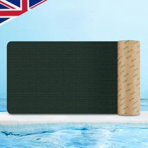Pool Cover Patch Kit Pool Safety Cover Patch Kit for Inground Safety Pool Cover - Picture 1 of 15