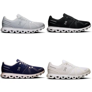 ON CLOUD 6 - Zapatillas de running para hombre - 1 par - Imagen 1 de 13