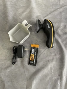 Bald Buddy Head Shaver for Men, Waterproof, Rechargeable Electric Razor,Cordless - Picture 1 of 7