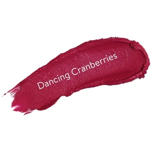 Belora Paris Deepest HD Matte Lipstick with Dancing Cranberries For Women - Picture 1 of 4