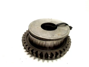 vista esplosa riduttore per KAWASAKI GPZ 900 R 1986 usato 160374 - Foto 1 di 7