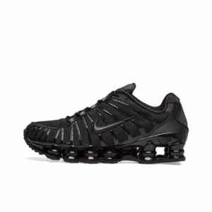 nike shox - Foto 1 di 4