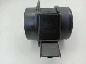 9632215280 flow meter for CITROEN C5 BERLINA EXCLUSIVE 2004 114304 - Picture 1 of 7