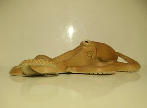 16085 Schleich Giant Octopus  ref:1D1052 - Picture 1 of 6