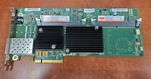 Cavium CN6870C-210NV-M8-3.0-G 8GB DDR3 Interface Card - Afbeelding 1 van 5