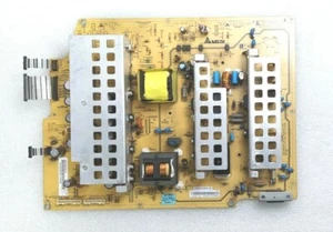 DPS-267 AP - RDENCA200WJQZ - Sharp LC-42RD1E - Bild 1 von 1