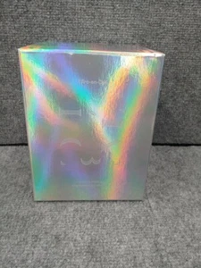 Gebrauchte L'Arc~de~Ciel 30th L'Anniversary L'Album Complete Box Remaster Japan - Bild 1 von 4