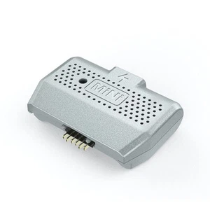 Hubsan Zino Mini Pro Intelligent Battery USB Charger Adaptor - Picture 1 of 1
