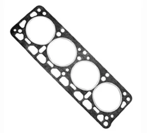 11044-00H00 11044-L1100 FOR NISSAN HEAD GASKET FITS H20 ENGINE - Picture 1 of 2