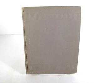 HISTORY SLAYTON FAMILY BIOGRAPHICAL GENEALOGICAL HC/1st ED 1898 Group Photo 1895 - Picture 1 of 6