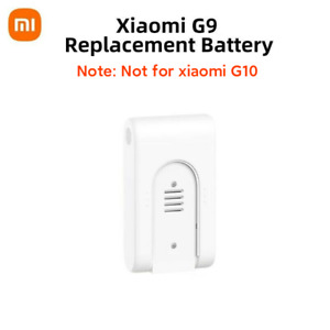 Oryginalna bateria zamienna Xiaomi Mi G9, wymienna bateria UE
