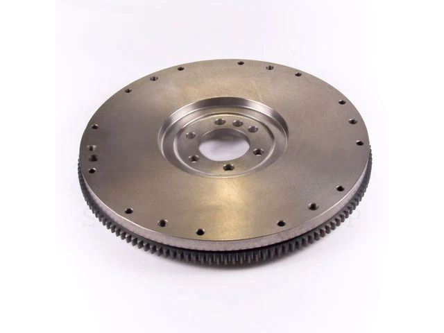 For 1982-1984 Chevrolet K10 Suburban Flywheel LUK 95359QXSM 1983 6.2L V8 - Image 1 of 2