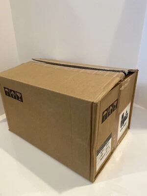 Fluke 124B/NA/S - KIT / COMPLETE SET BRAND NEW - Image 1 of 4