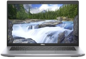 Dell Latitude 5420 14" i5-1135G7 grau Laptop für Ersatzteile Beschreibung lesen - Bild 1 von 3