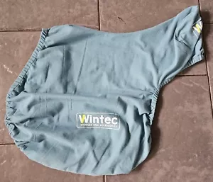 Wintec Saddle Cover - Imagen 1 de 3