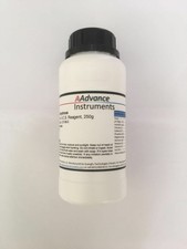 Sodium Acetate Anhydrous 99+%Trihydrate 99.5%+ GR ACS Grade 250/500g AAdvance I.