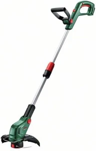 Bosch 18V Cordless Lawn Grass Line Trimmer Whipper Snipper Without Battery, 2... - Picture 1 of 10