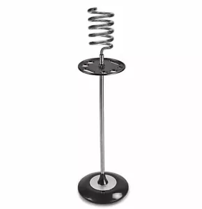 Blow Dryer Holder Stand - Picture 1 of 9