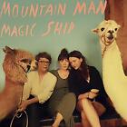 Mountain Man Magic Ship (Vinyl)