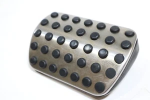 97-04 Mercedes R170 SLK320 SLK230 Brake Stop Pedal 1702900182 OEM - Picture 1 of 6