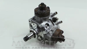 Audi Q7 4L V12 6.0TDI Diesel High-Pressure Pump 05A130755B - Picture 1 of 8