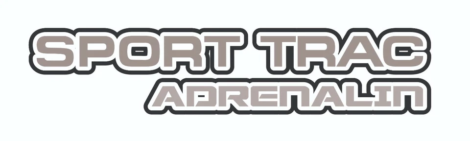 Calcomanías adhesivas Explorer Sport Trac Adrenalin Foto 1 de 1