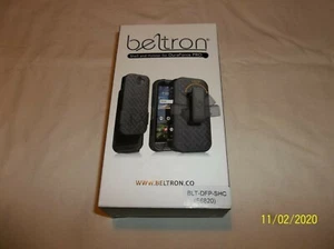 Beltron Shell & Holster for DuraForce PRO (NEW) - Picture 1 of 5