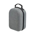 Hard Eva Storage Box Bag Protable Travel Carrying For Case Pouch For Oculus Ques
