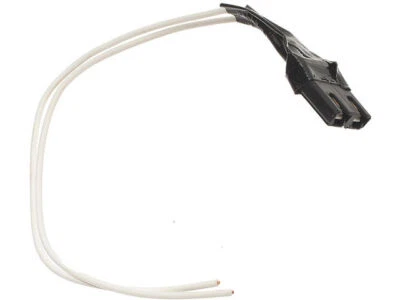 For Oldsmobile Vista Cruiser A/C Compressor Wiring Harness SMP 66578YNCM - Image 1 of 2