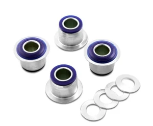 Kit boccola braccio comando interno superiore SuperPro Holden SPF2119K - Foto 1 di 1