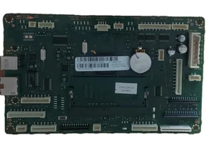 Carte mère Samsung JC92-02733A SL-C1860 - Photo 1/4