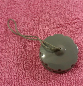Bionaire Star Elite SM-12 Replacement Cap - Picture 1 of 2