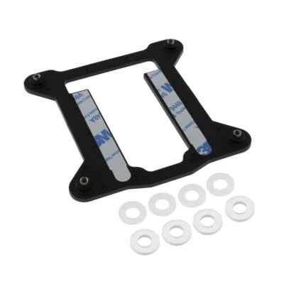 XSPC LGA1200 / 115x Backplate - Image 1 of 2