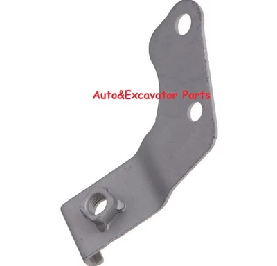 NUEVO Soporte de suspensión de tubo de escape 44521AA090 apto para Subaru Outback 2010-2020 2,5 L Foto 1 de 2
