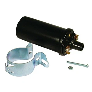 New Ignition Coil Fits John Deere Kohler K141 K301 K161 K91 K361 K321 By 32080 - Bild 1 von 2